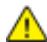 XEROX PHASER 6700 - Cette section aborde les points suivants : - 1
