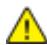 XEROX PHASER 6700 - Cette section aborde les points suivants : - 1