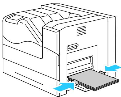 XEROX PHASER 6700 - Remarques : - 1