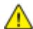 XEROX PHASER 6700 - Ce chapitre contient les sections suivantes : - 1