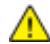 XEROX PHASER 6700 - Remplacement du module four - 1