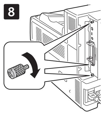 XEROX PHASER 7800 - Xerox® Phaser® 7800 - 10