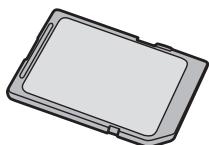 XEROX PHASER 7800 - 1