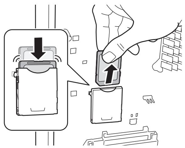 XEROX PHASER 7800 - Xerox® Phaser® 7800 - 6