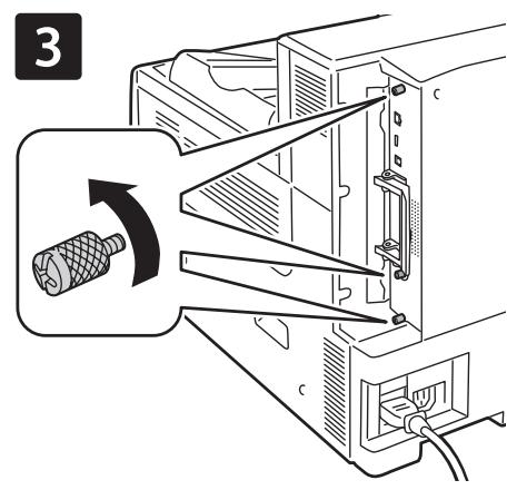 XEROX PHASER 7800 - Xerox® Phaser® 7800 - 3
