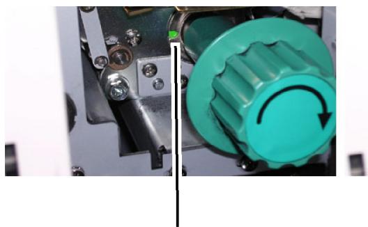 XEROX 6622 - REMARQUE - 1