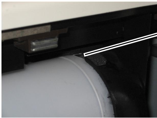 XEROX 6622 - ATTENTION - 2
