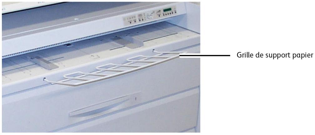 XEROX 6622 - REMARQUE - 1