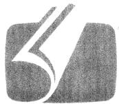 XEROX 6622 - Impression test PostScript - 1