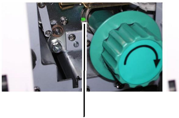 XEROX 6622 - REMARQUE - 1