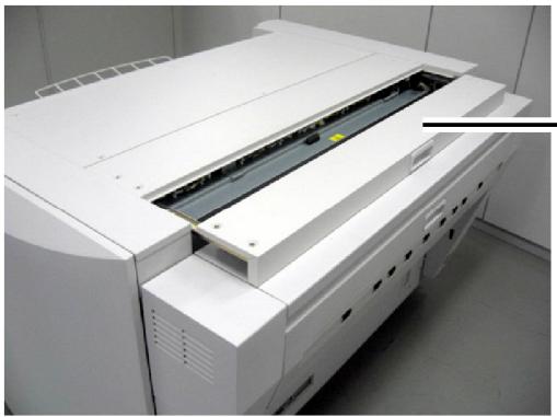XEROX 6622 - Déshumidificateur - 1