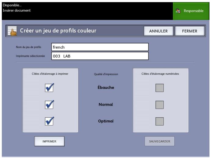 XEROX 6622 - REMARQUE - 1