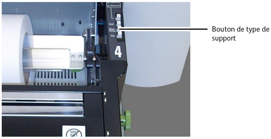 XEROX 6622 - REMARQUE - 3