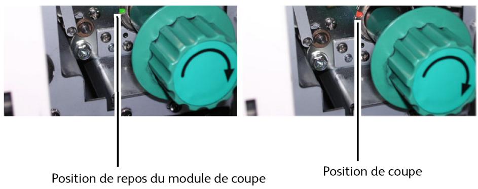 XEROX 6622 - REMARQUE - 1