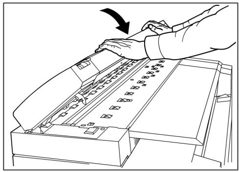 XEROX 6622 - REMARQUE - 1