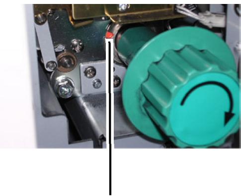 XEROX 6622 - REMARQUE - 2