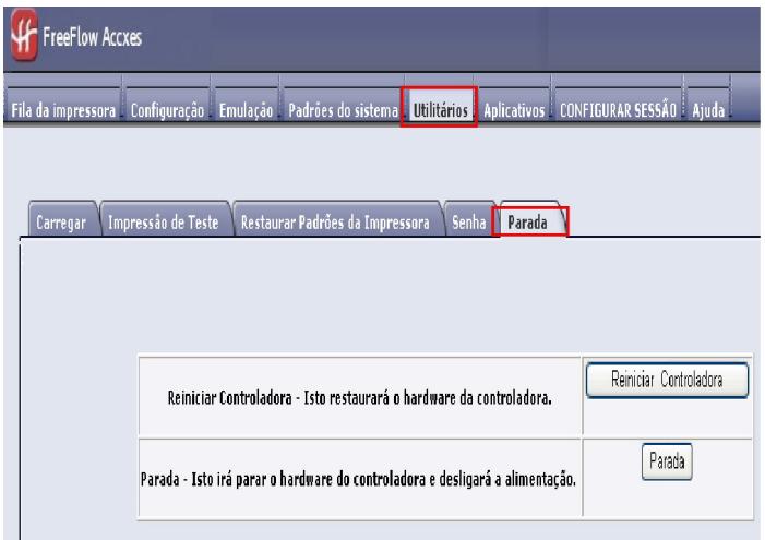 XEROX 6622 - REMARQUE - 1