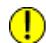 XEROX 6622 - ATTENTION - 1