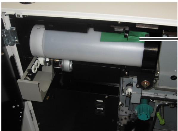 XEROX 6622 - REMARQUE - 1