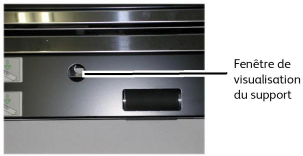 XEROX 6622 - REMARQUE - 2