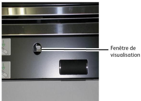 XEROX 6622 - REMARQUE - 2