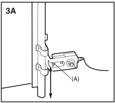 CHAMBERLAIN 801CB - STEP3 - 1
