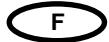 CHAMBERLAIN 84333EML - Pour effacer tous les codes programmes - 1