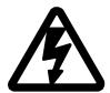 CHAMBERLAIN BAS300 - WARNING - IT IS VITAL FOR THE SAFETY OF PERSONS TO FOLLOW ALL INSTRUCTIONS. SAVE THESE INSTRUCTIONS! - 6