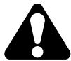 CHAMBERLAIN BAS300 - ATTENTION - UN MONTAGE INCORRECT PEUT ENTRAINER DES RISQUES DE BLESSURES GRAVES. RESPECTER TOUTES LES INSTRUCTIONS DE MONTAGE. - 4