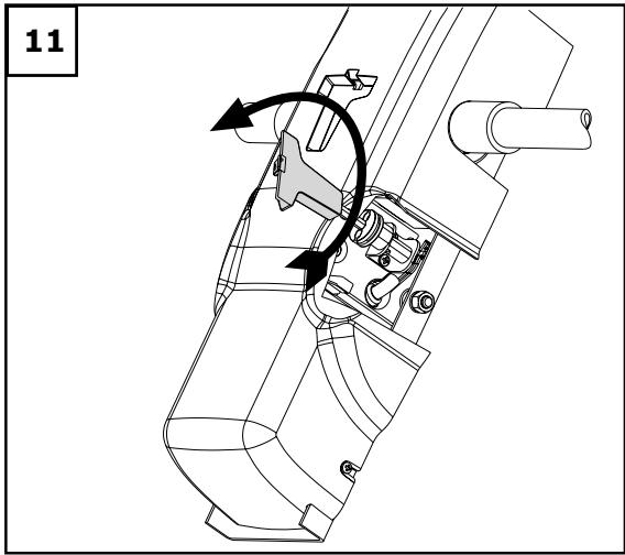 CHAMBERLAIN BAS300 - Verklaring van overeenstemming - 12