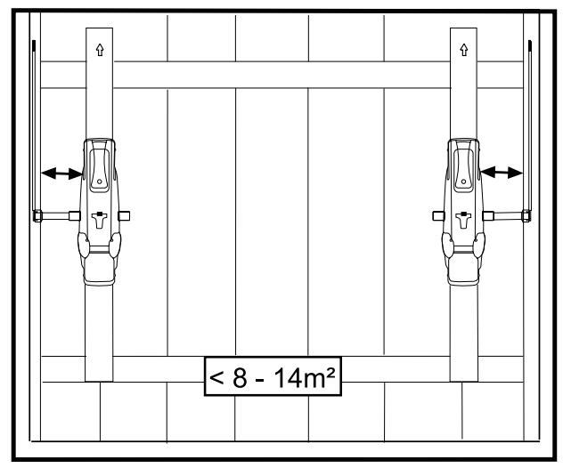 CHAMBERLAIN BAS300 - Verklaring van overeenstemming - 7