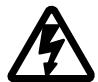 CHAMBERLAIN BAS300 - PLEASE START BY READING THESE IMPORTANT SAFETY RULES • SAVE THESE INSTRUCTIONS - 2