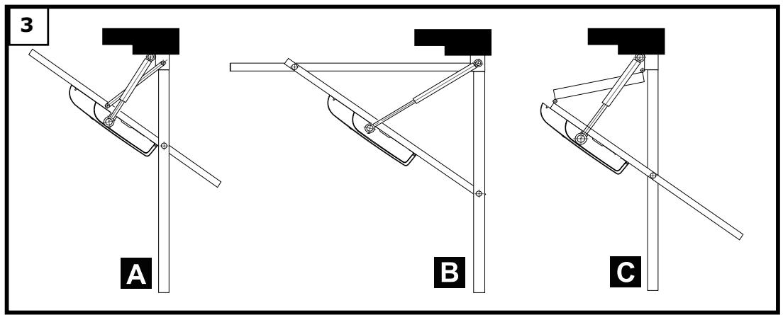 CHAMBERLAIN BAS300 - Verklaring van overeenstemming - 4