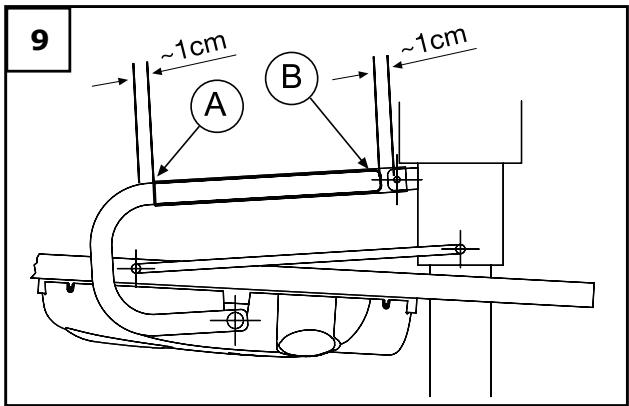 CHAMBERLAIN BAS300 - Verklaring van overeenstemming - 10