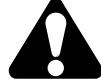CHAMBERLAIN BAS300 - WARNING - IT IS VITAL FOR THE SAFETY OF PERSONS TO FOLLOW ALL INSTRUCTIONS. SAVE THESE INSTRUCTIONS! - 3