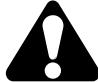 CHAMBERLAIN BAS300 - ATTENTION - POUR LA SECURITE DES PERSONNES, IL EST VITAL DE RESPECTER INTEGRALEMENT LES PRESENTES CONSIGNES. CONSERVER SOIGNEUSEMENT CES INSTRUCTIONS - 2