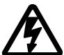 CHAMBERLAIN BAS300 - ATTENTION - UN MONTAGE INCORRECT PEUT ENTRAINER DES RISQUES DE BLESSURES GRAVES. RESPECTER TOUTES LES INSTRUCTIONS DE MONTAGE. - 5