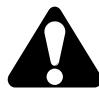 CHAMBERLAIN BAS300 - WARNING - IT IS VITAL FOR THE SAFETY OF PERSONS TO FOLLOW ALL INSTRUCTIONS. SAVE THESE INSTRUCTIONS! - 1