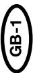 CHAMBERLAIN BAS300 - ADDITIONAL ESSENTIAL OR OPTIONAL ACCESSORIES - 1