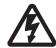 CHAMBERLAIN CB11 - LAMPEGGIATORE (OPZIONALE) FLA24-2 - 1