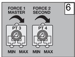 CHAMBERLAIN CB11 - BASIC SETTING - 3
