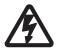 CHAMBERLAIN CB11 - ANTENNA (OPZIONALE) ANT4X-1LM - 1