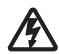 CHAMBERLAIN CB11 - BLINKLAMPE (OPTIONAL) FLA24-2 - 1