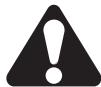 CHAMBERLAIN CB11 - ANTENNE (OPTION) ANT4X-1LM - 7
