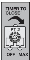 CHAMBERLAIN CB11 - Completamento dell'installazione/della programmazione - 4