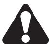 CHAMBERLAIN CB11 - ANTENNE (OPTION) ANT4X-1LM - 8