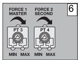 CHAMBERLAIN CB11 - PRIMA ATTIVAZIONE IMPOSTAZIONI DI BA - 3