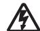 CHAMBERLAIN CB11 - FLASHING LAMP (OPTIONAL) FLA24-2 - 1