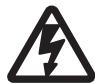 CHAMBERLAIN CB11 - ANTENNE (OPTION) ANT4X-1LM - 9