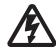 CHAMBERLAIN CB11 - CLIGNOTANT (OPTION) FLA24-2 - 1